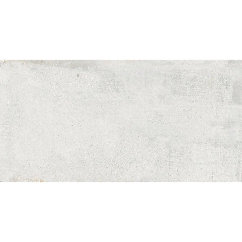 Плитка DETROIT WHITE RECT. 60X120-BALDOCER