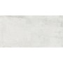Плитка DETROIT WHITE RECT. 60X120-BALDOCER