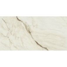 Плитка FONTANA NATURAL RECT. 60X120-BALDOCER