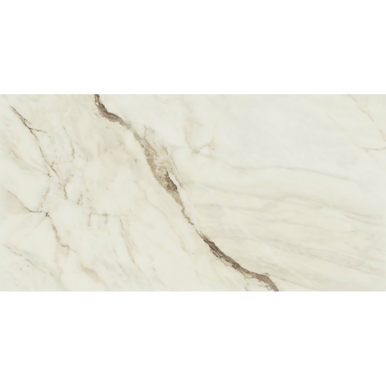 Плитка FONTANA NATURAL RECT. 60X120-BALDOCER