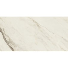Плитка FONTANA PULIDO RECT. 60X120-BALDOCER