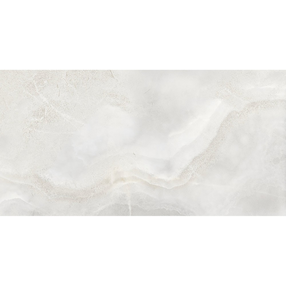 Плитка HAMPTON NATURAL RECT. 60X120-BALDOCER Плитка HAMPTON NATURAL RECT. 60X120-BALDOCER