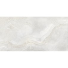 Плитка HAMPTON NATURAL RECT. 60X120-BALDOCER