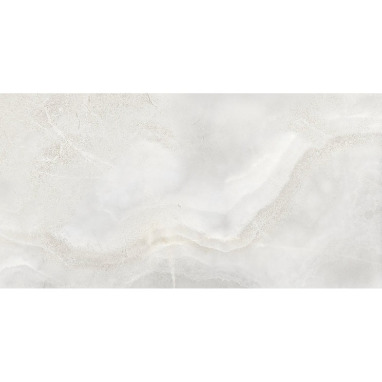 Плитка HAMPTON NATURAL RECT. 60X120-BALDOCER