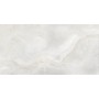 Плитка HAMPTON NATURAL RECT. 60X120-BALDOCER