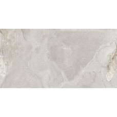 Плитка SLATE WHITE RECT. 60X120-BALDOCER