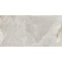 Плитка SLATE WHITE RECT. 60X120-BALDOCER