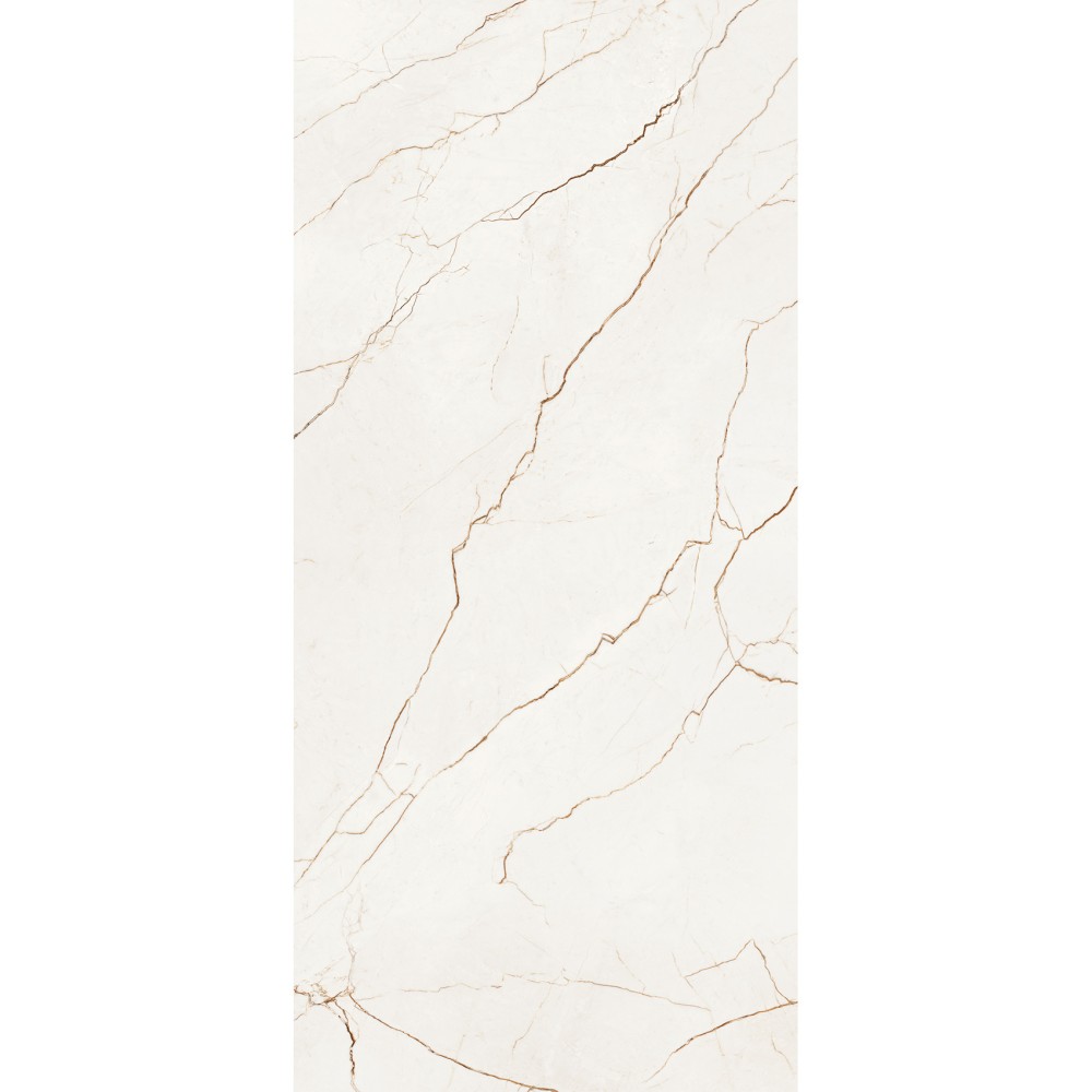 Плитка QUANTUM NATURAL-BALDOCER