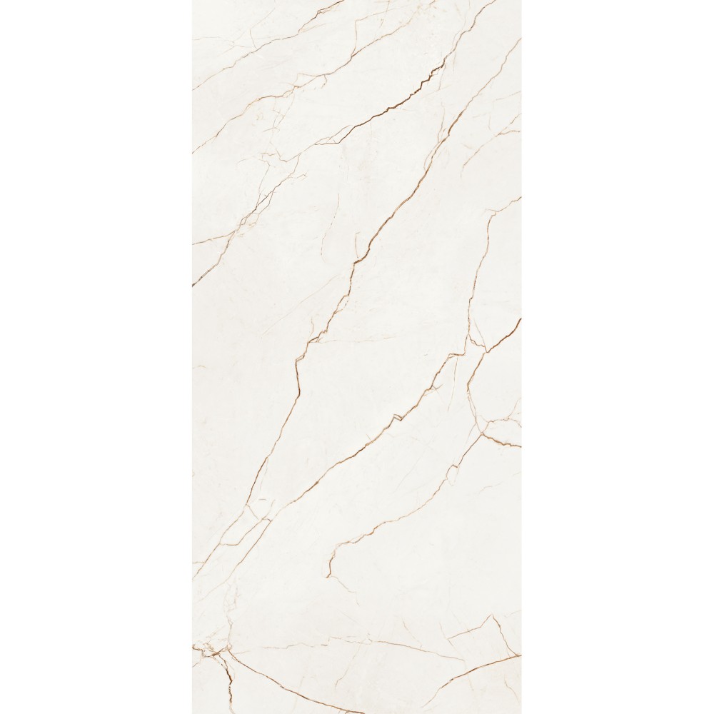 Плитка QUANTUM PULIDO-BALDOCER