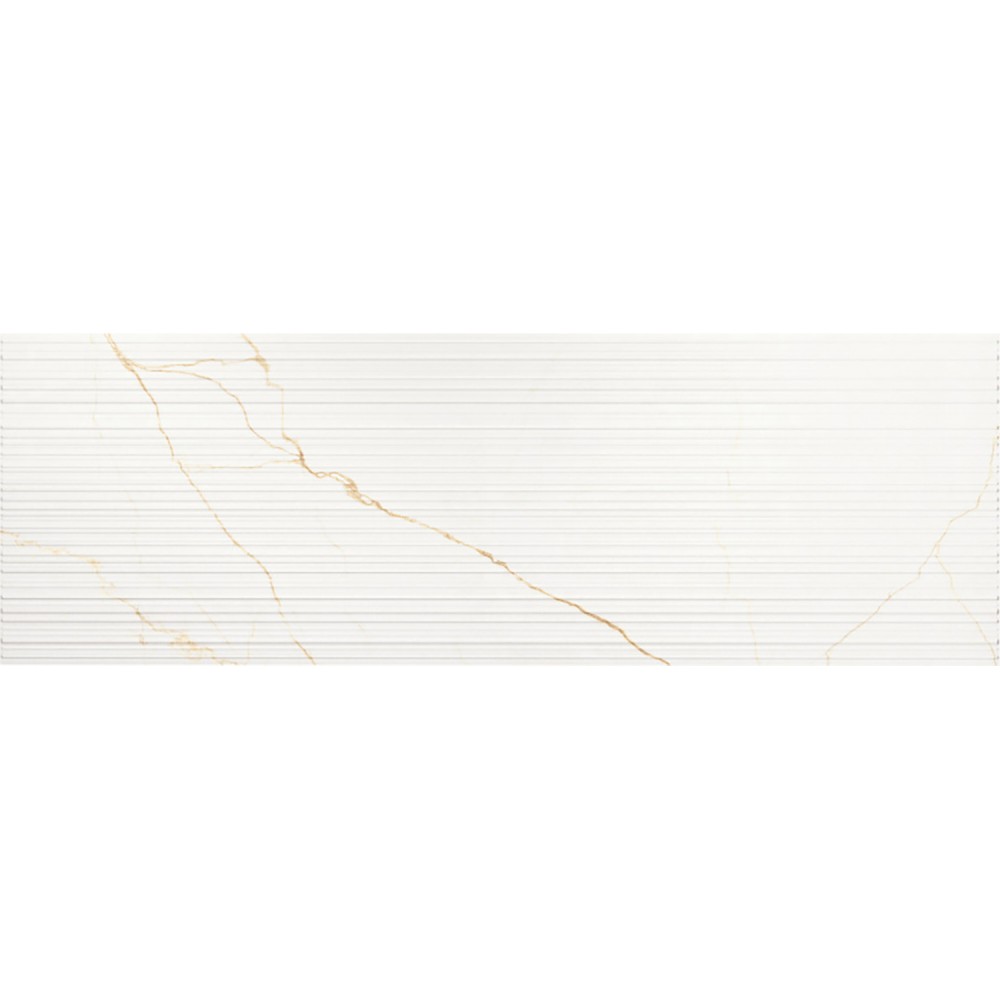 Плитка STROKES QUANTUM SATIN RECT-BALDOCER