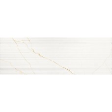 Плитка STROKES QUANTUM SATIN RECT-BALDOCER