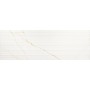 Плитка STROKES QUANTUM SATIN RECT-BALDOCER