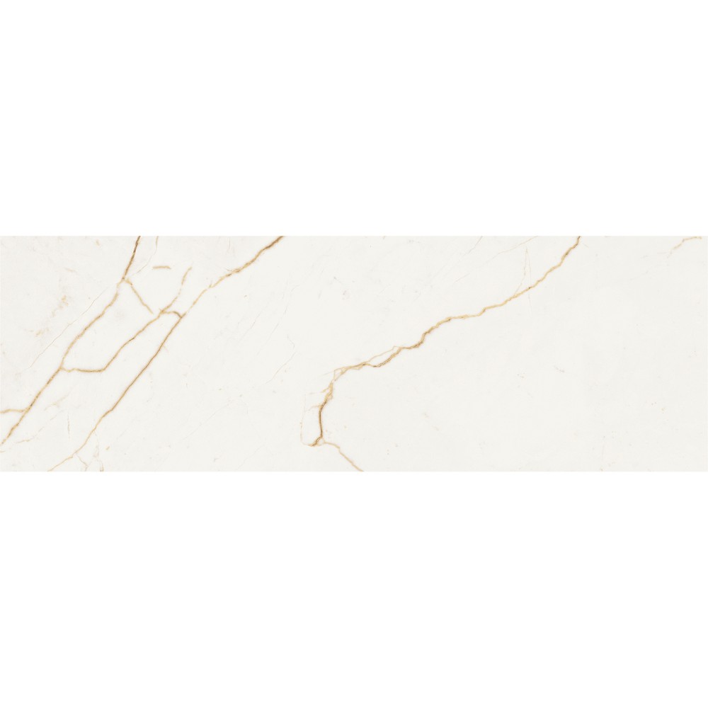 Плитка QUANTUM SATIN RECT-BALDOCER