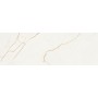 Плитка QUANTUM SATIN RECT-BALDOCER