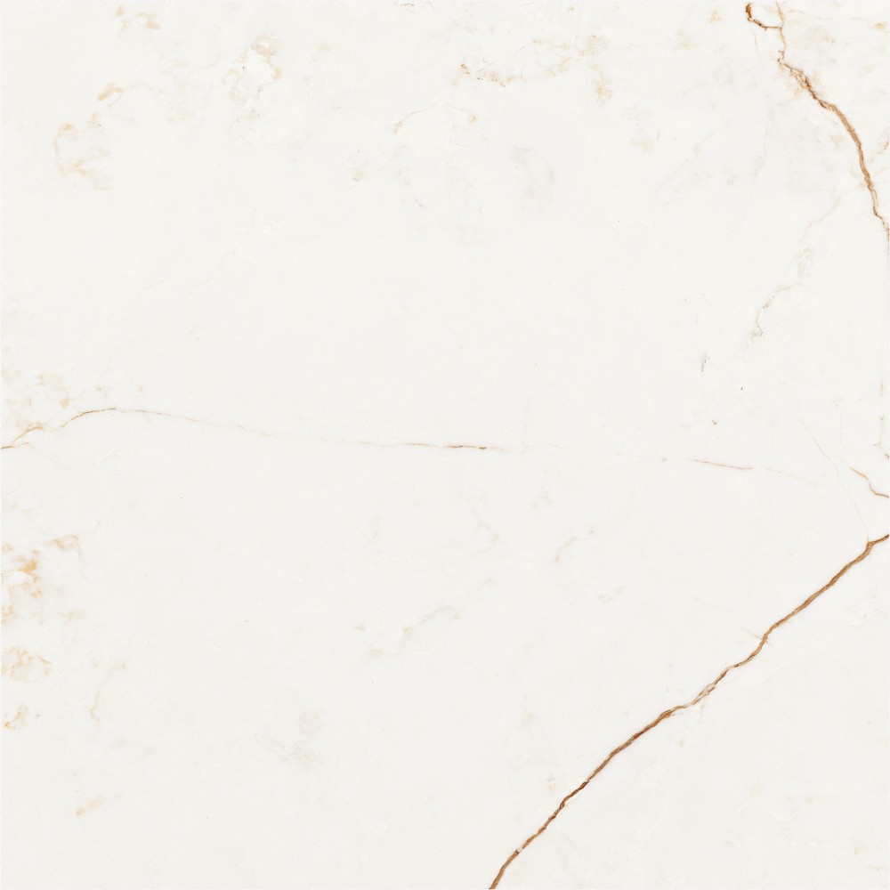 Плитка QUANTUM NATURAL RECT-BALDOCER