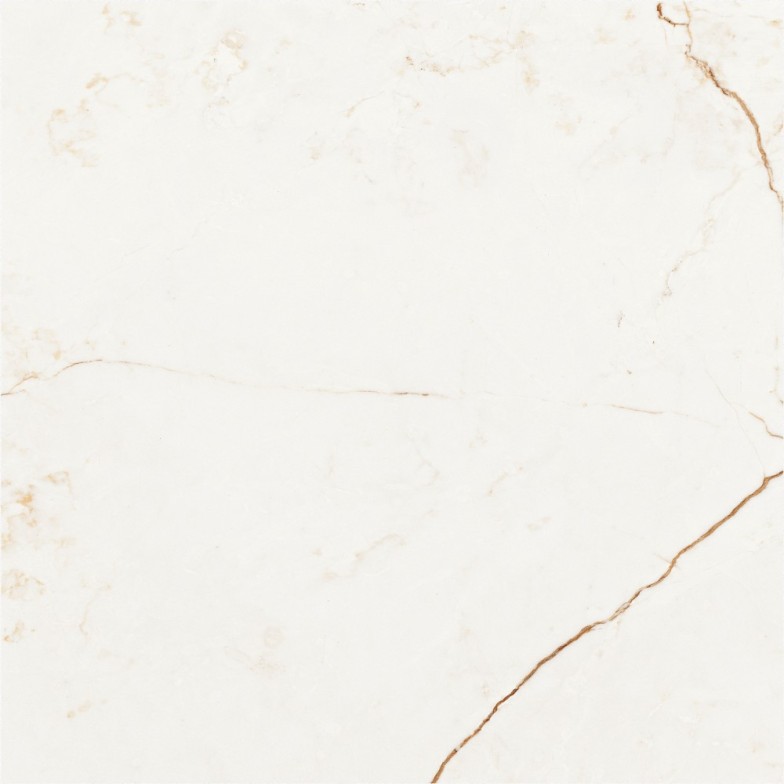 Плитка QUANTUM NATURAL RECT-BALDOCER