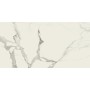 Плитка STATUARIO NATURAL RECT. 60X120-BALDOCER