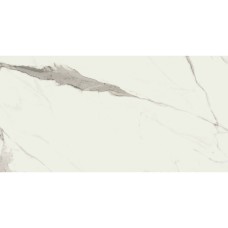 Плитка STATUARIO PULIDO RECT. 60X120-BALDOCER