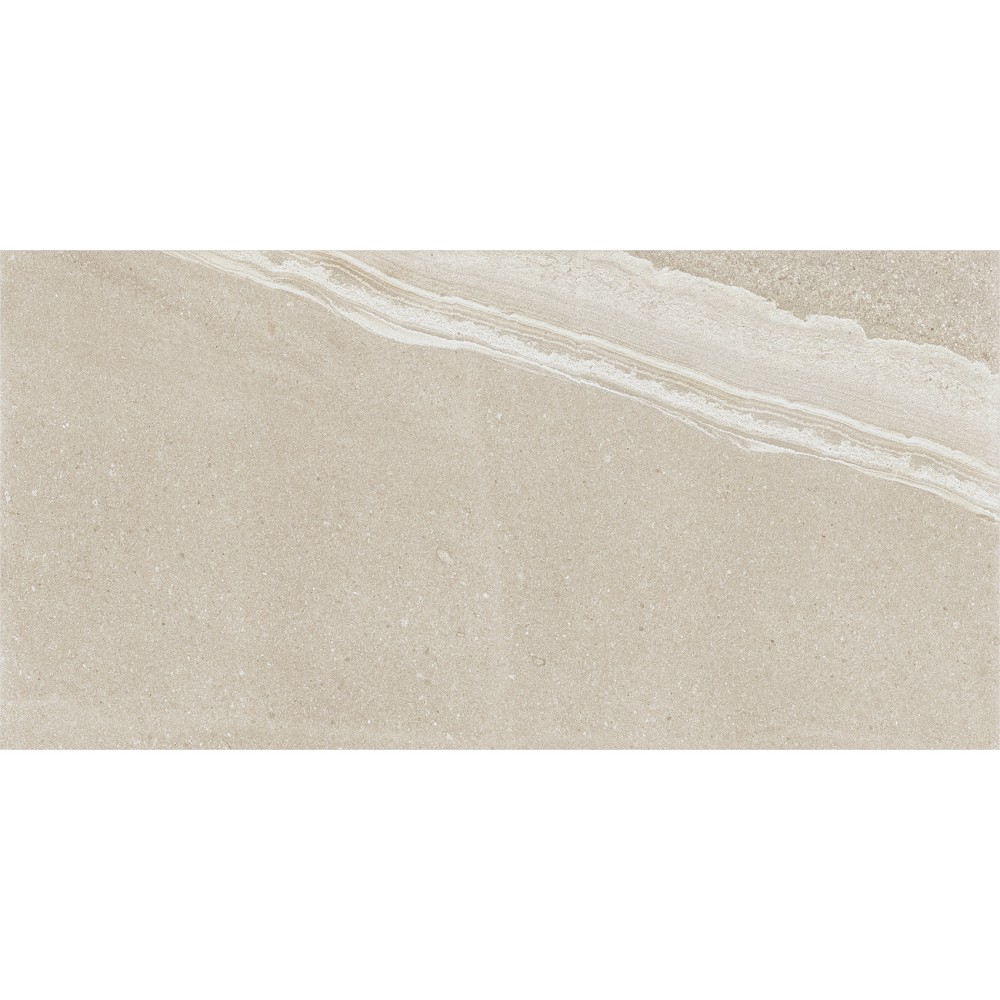 Плитка CUTSTONE SAND RECT. 60X120-BALDOCER Плитка CUTSTONE SAND RECT. 60X120-BALDOCER