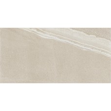 Плитка CUTSTONE SAND RECT. 60X120-BALDOCER