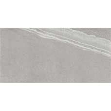 Плитка CUTSTONE SMOKE RECT. 60X120-BALDOCER