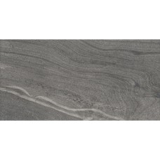 Плитка CUTSTONE GRAPHITE RECT. 60X120-BALDOCER