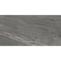Плитка CUTSTONE GRAPHITE RECT. 60X120-BALDOCER