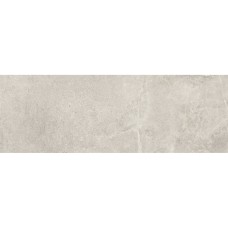 Плитка DOME BONE RECT-BALDOCER