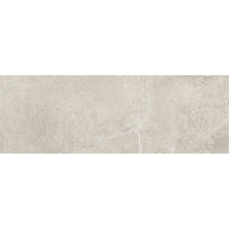 Плитка DOME BONE RECT-BALDOCER