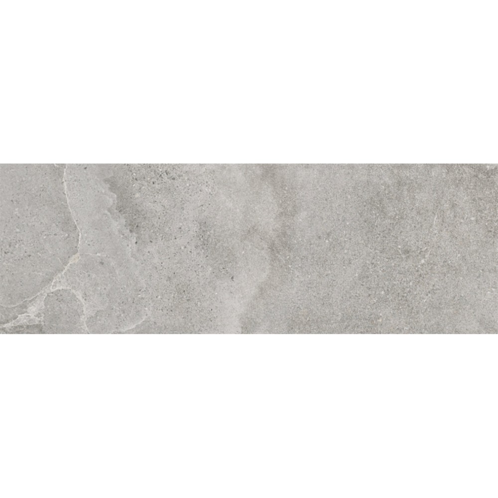 Плитка DOME ASH RECT-BALDOCER Плитка DOME ASH RECT-BALDOCER