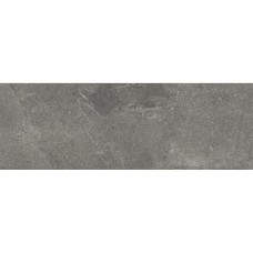 Плитка DOME ANTHRACITE RECT-BALDOCER