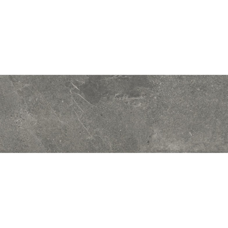 Плитка DOME ANTHRACITE RECT-BALDOCER