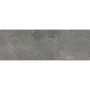 Плитка DOME ANTHRACITE RECT-BALDOCER