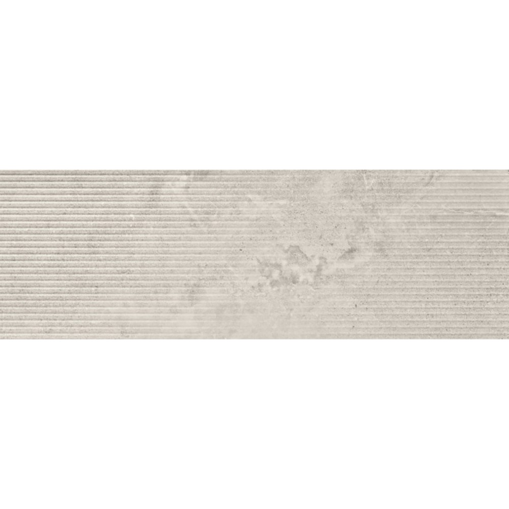 Плитка BLIND DOME BONE RECT-BALDOCER