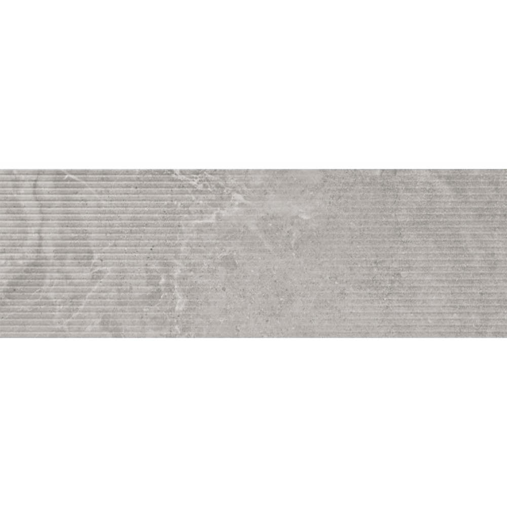 Плитка BLIND DOME ASH RECT-BALDOCER Плитка BLIND DOME ASH RECT-BALDOCER