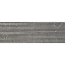 Плитка BLIND DOME ANTHRACITE RECT-BALDOCER