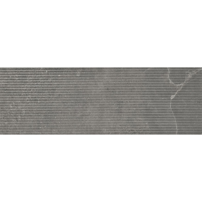 Плитка BLIND DOME ANTHRACITE RECT-BALDOCER