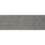 Плитка BLIND DOME ANTHRACITE RECT-BALDOCER