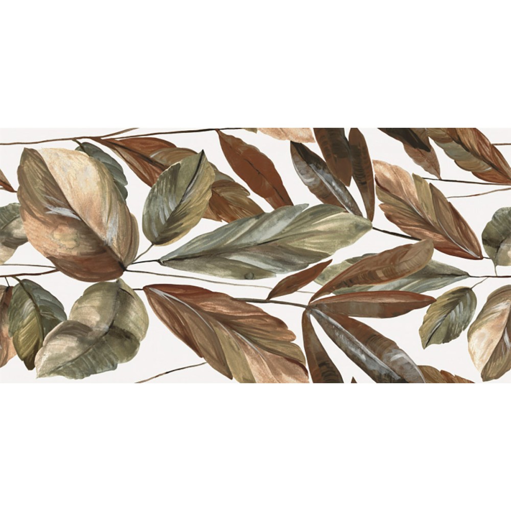 Плитка GIARDINO SATIN-BALDOCER Плитка GIARDINO SATIN-BALDOCER