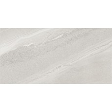 Плитка CUTSTONE WHITE RECT. 60X120-BALDOCER