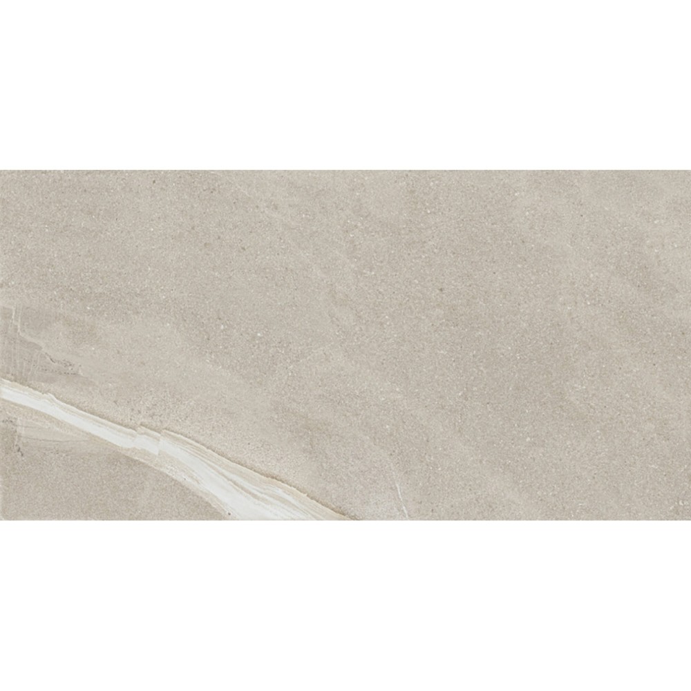 Плитка CUTSTONE SAND LAPATTO RECT. 60X120-BALDOCER Плитка CUTSTONE SAND LAPATTO RECT. 60X120-BALDOCER