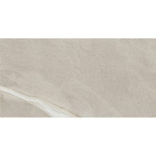 Плитка CUTSTONE SAND LAPATTO RECT. 60X120-BALDOCER