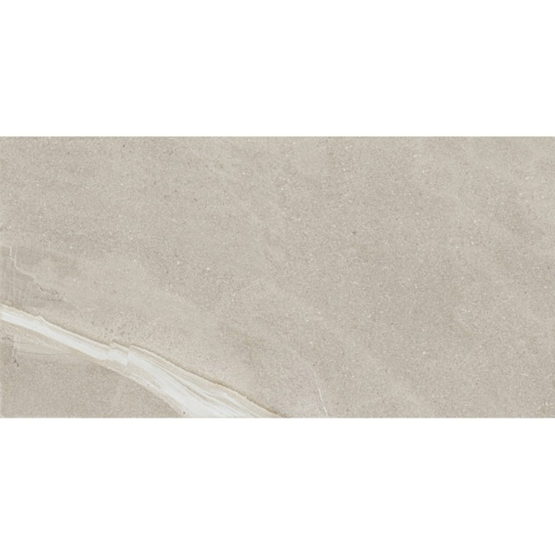 Плитка CUTSTONE SAND LAPATTO RECT. 60X120-BALDOCER