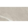 Плитка CUTSTONE SAND LAPATTO RECT. 60X120-BALDOCER