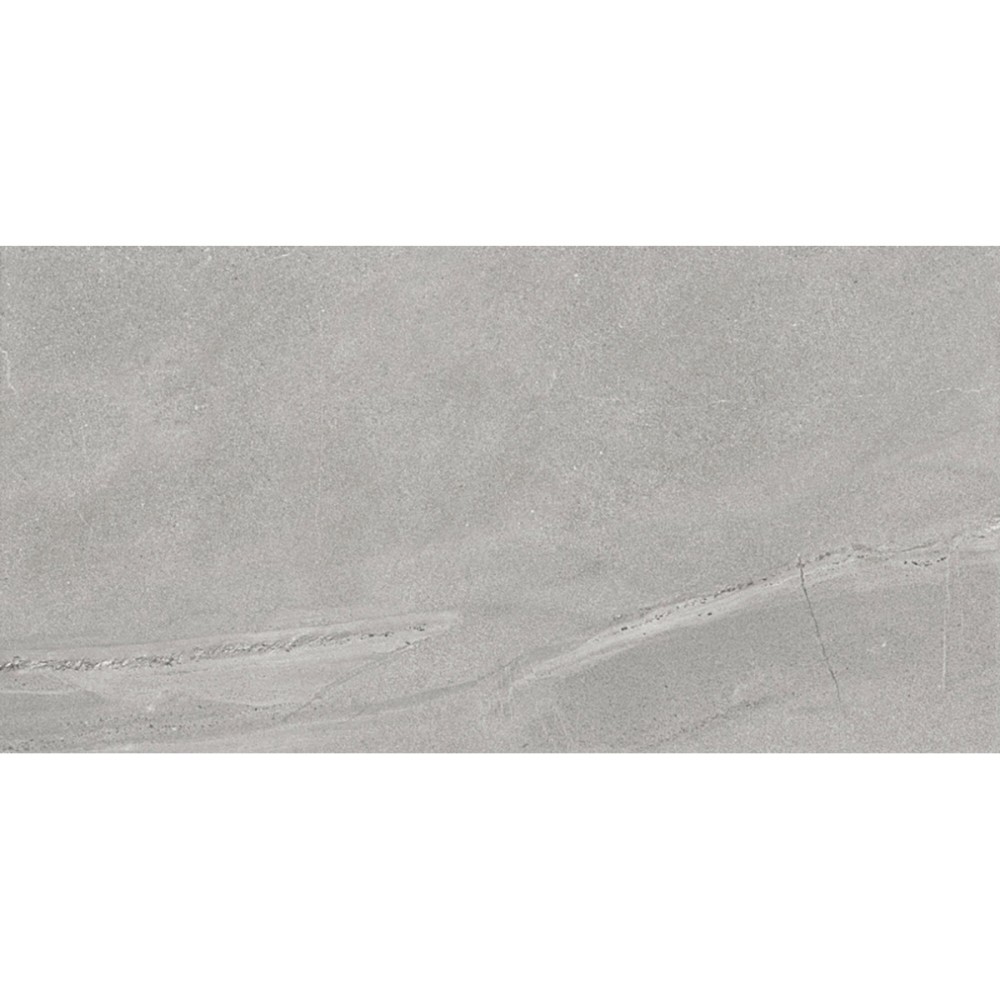 Плитка CUTSTONE SMOKE LAPATTO RECT. 60X120-BALDOCER Плитка CUTSTONE SMOKE LAPATTO RECT. 60X120-BALDOCER