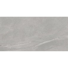 Плитка CUTSTONE SMOKE LAPATTO RECT. 60X120-BALDOCER