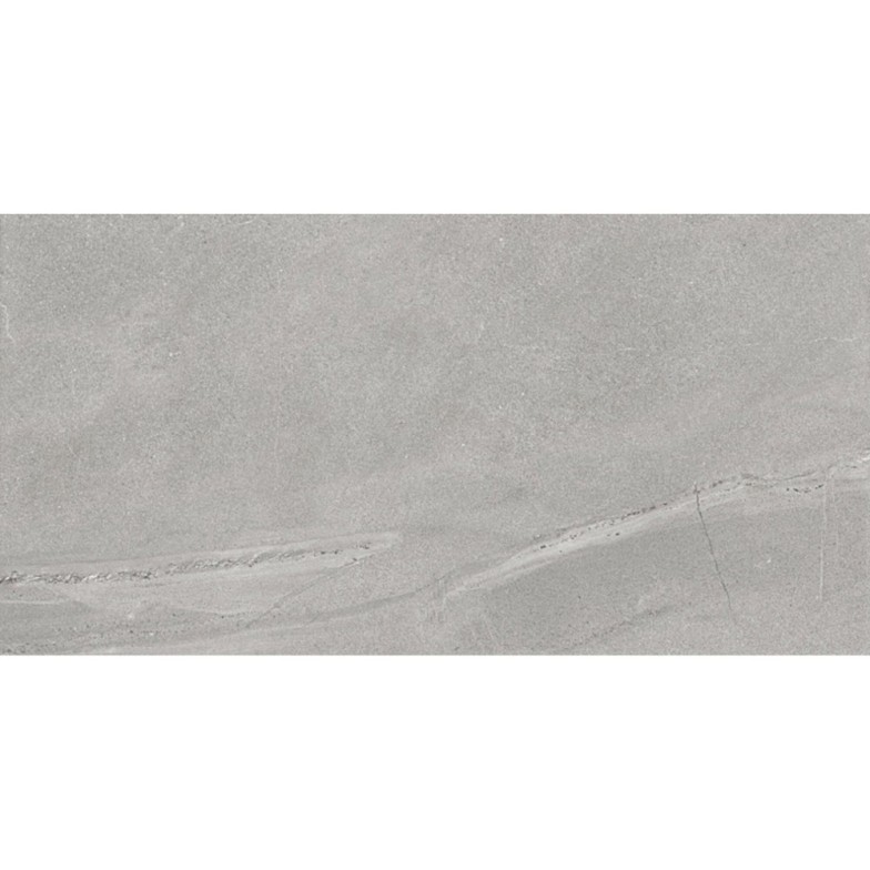Плитка CUTSTONE SMOKE LAPATTO RECT. 60X120-BALDOCER
