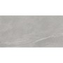 Плитка CUTSTONE SMOKE LAPATTO RECT. 60X120-BALDOCER