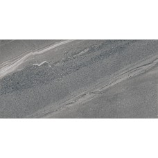 Плитка CUTSTONE GRAPHITE LAPATTO RECT. 60X120-BALDOCER