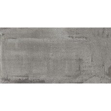 Плитка DETROIT COAL RECT. 60X120-BALDOCER